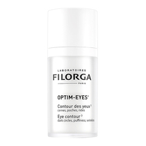 FILORGA Philuojia beautiful 360 Eye cream firm moisturizing fade fine lines to dark circles