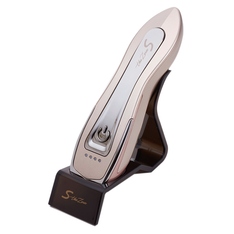 Immediately reduced spot Japan Dr Arrivo the zeus S Zeus fifth generation S version 5S beauty instrument lift