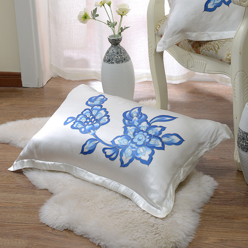 Ǯ����˿����qhcsb-zt