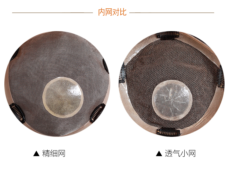 Extension cheveux - Ref 223931 Image 13