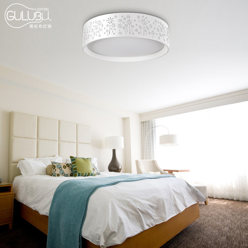 ���ײ���ԼԲ��led������3162-1