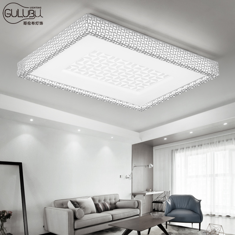 ���ײ���Լ�ִ�������3195Y