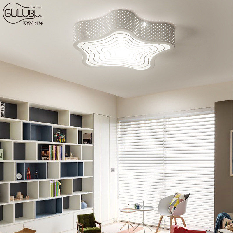 ���ײ�����ƶ�ͯ��led������3172