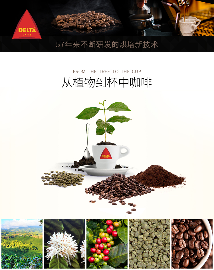 máy pha cà phê nuova simonelli DELTA Q / NDIQ7323 Máy pha cà phê viên cô đặc viên nang tự động - Máy pha cà phê may xay ca phe