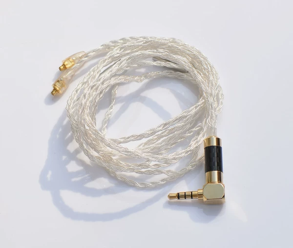 Товары от 菲咪兔