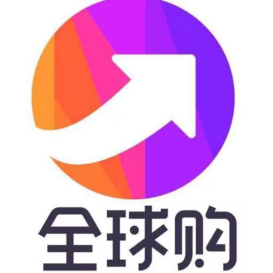 专柜品牌生活馆