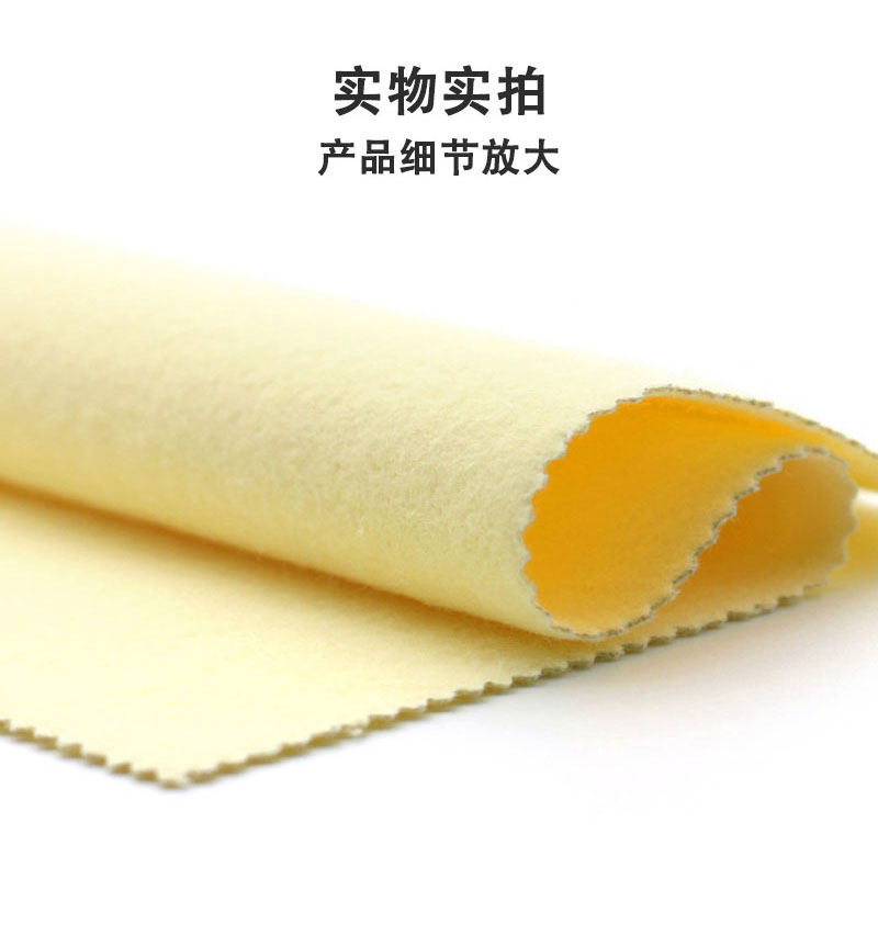 日本进口KOYO抹金布:擦银神器还是智商税?揭秘它的真正实力!-擦拭布-淘宝百科网