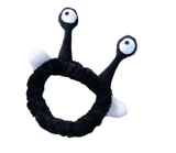 Милый аксессуар для волос, шапка, улитки, шлем, домашний питомец