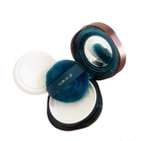 花西子 Воздушная пудра, рассыпчатая пудра, база под макияж для жирной кожи, контроль жирного блеска, стойкое покрытие