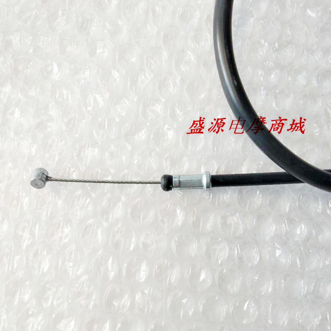 彎樑機車風門線大陽dy100 Tbt110電動腳踏車和風線阻風線拉索拉線 彎樑機車風門線大陽dy100 Tbt110電動腳踏車和風線阻風線拉索拉線