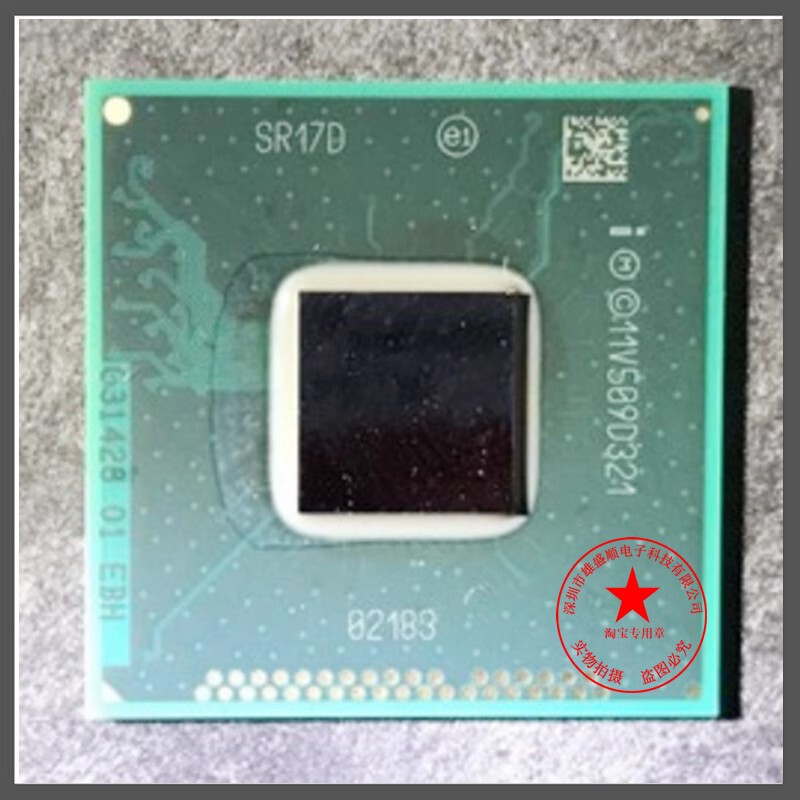 Guaranteed to Work Bd82Hm87 Sr17D Hm86 Sr17E Sr17C Sr13J Sr17A Sr13H New