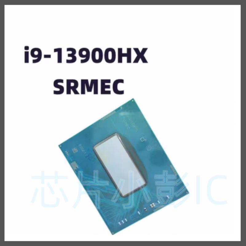 I9-13900Hx 13Th Generation Srmec I7-13700Hx Srme5 Srmeb Srme7 Srmaq I9-13900Hx 13Th Generation Srmec I7-13700Hx Srme5 Srmeb Srme7 Srmaq