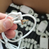 beatssolo3 headphone audio wire ear machine line for the recording line suitable for solo2 and connection lines 2studio3