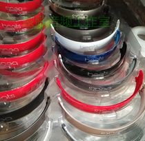 Magic Sound studio2 Recording Division Head Beam Accessories Repair Recorder Headphones