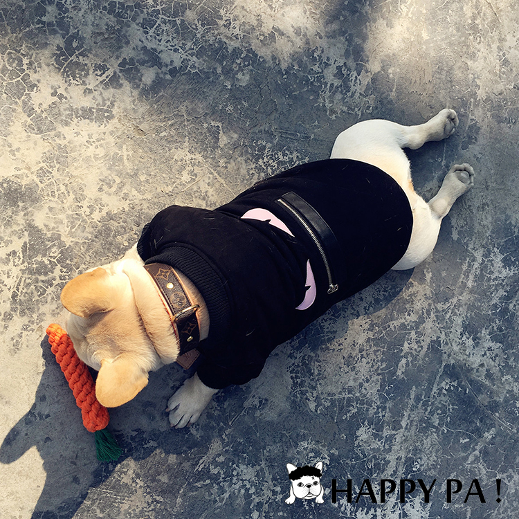 HPS pet triều thương hiệu dog cat cắn rope knot cà rốt knot knot răng đồ chơi con chó mol que đồ chơi đồ chơi cho mèo tự chơi