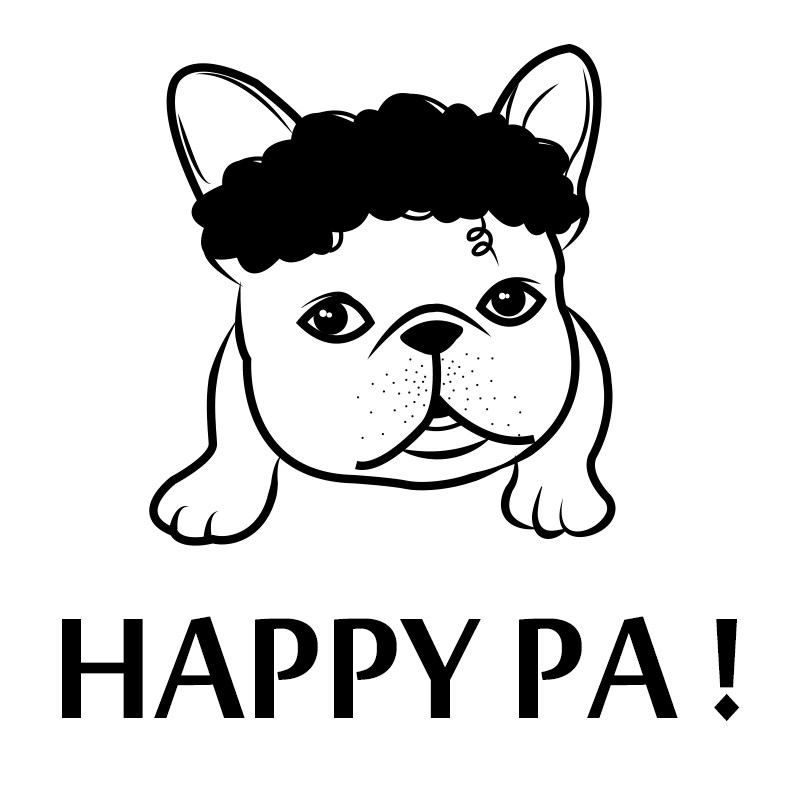 Postage difference to make up for the hyperlink, how much to make up for the difference, please do not shoot indiscriminately, thank you~