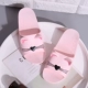 vài cha-con phim hoạt hình dễ thương dép mùa hè và dép trẻ em nữ nhà nhà mềm đáy chống trượt dép tắm nam - Trang chủ