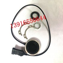 Noli electric forklift accessories electric pallet truck PTE20PT20PSB12 15 speed encoder