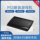 Игровая приставка Sony PS3 домашняя игровая приставка PS3 2... mini 0