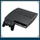 Игровая приставка Sony PS3 домашняя игровая приставка PS3 2... mini 1