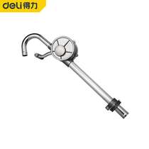 Effective WS-25 type WS-32 type aluminum alloy stainless steel hand pump pumping sucker tool DL74257532
