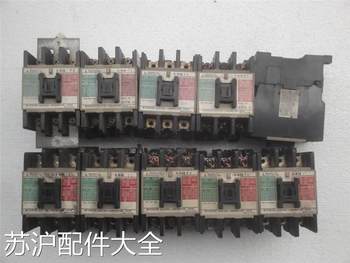 Contactor S-K38 FX