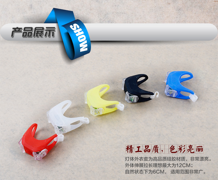 Skateboard MISSTER9 - Ref 2592969 Image 4