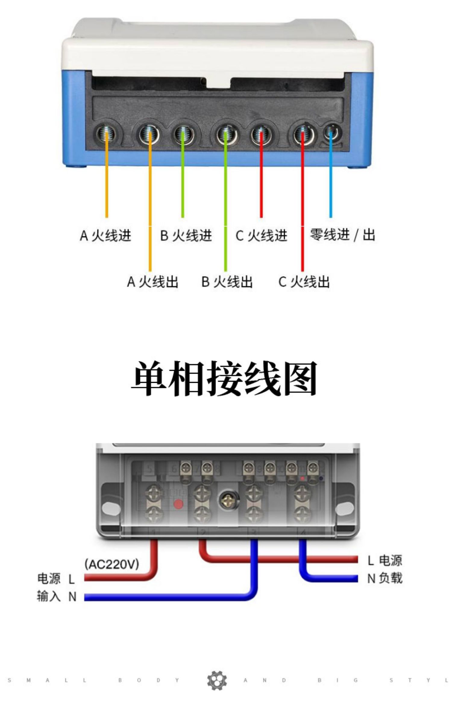 DSZ71