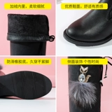 Сетчатые сексуальные эластичные высокие сапоги, 2020, популярно в интернете, подходит для подростков, по фигуре