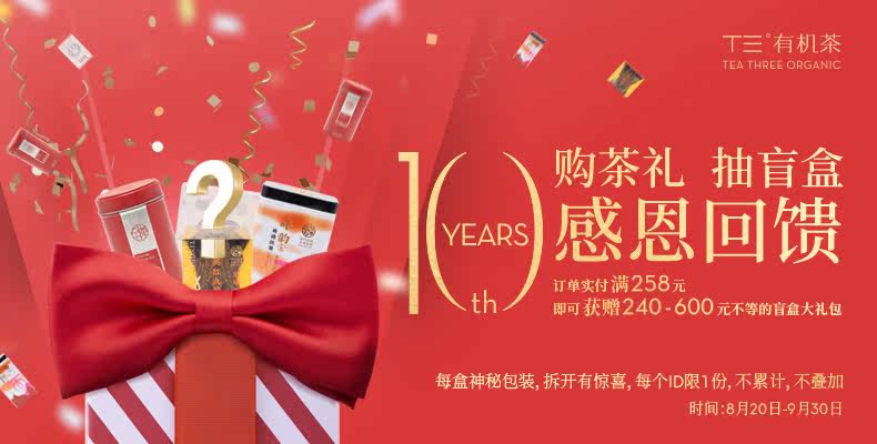 Пользователь 20200820