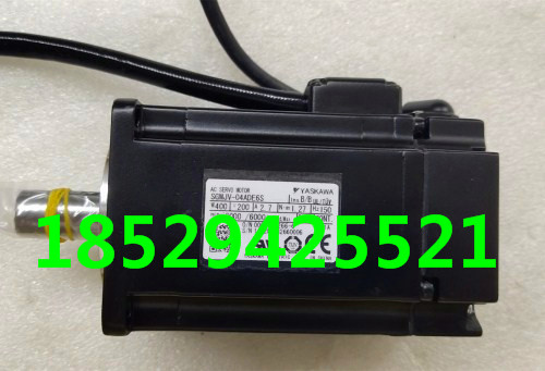 Anchuan servo SGMJV-04ADE6S SGMJV-04ADE6S 08ADE6S 08ADE6E 08ADE6E warranty for a year to ask for an RFQ