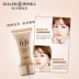 Tingmeimei ốc sên đa tác dụng hoàn hảo BB cream set kem nền che khuyết điểm làm sáng màu da mỹ phẩm đỏ