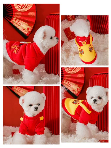 Милая осенняя весенняя праздничнная толстовка