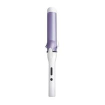 Extra large electric 40mm curling iron large negative ion wave lazy new hair curling artifact does not hurt hair home use