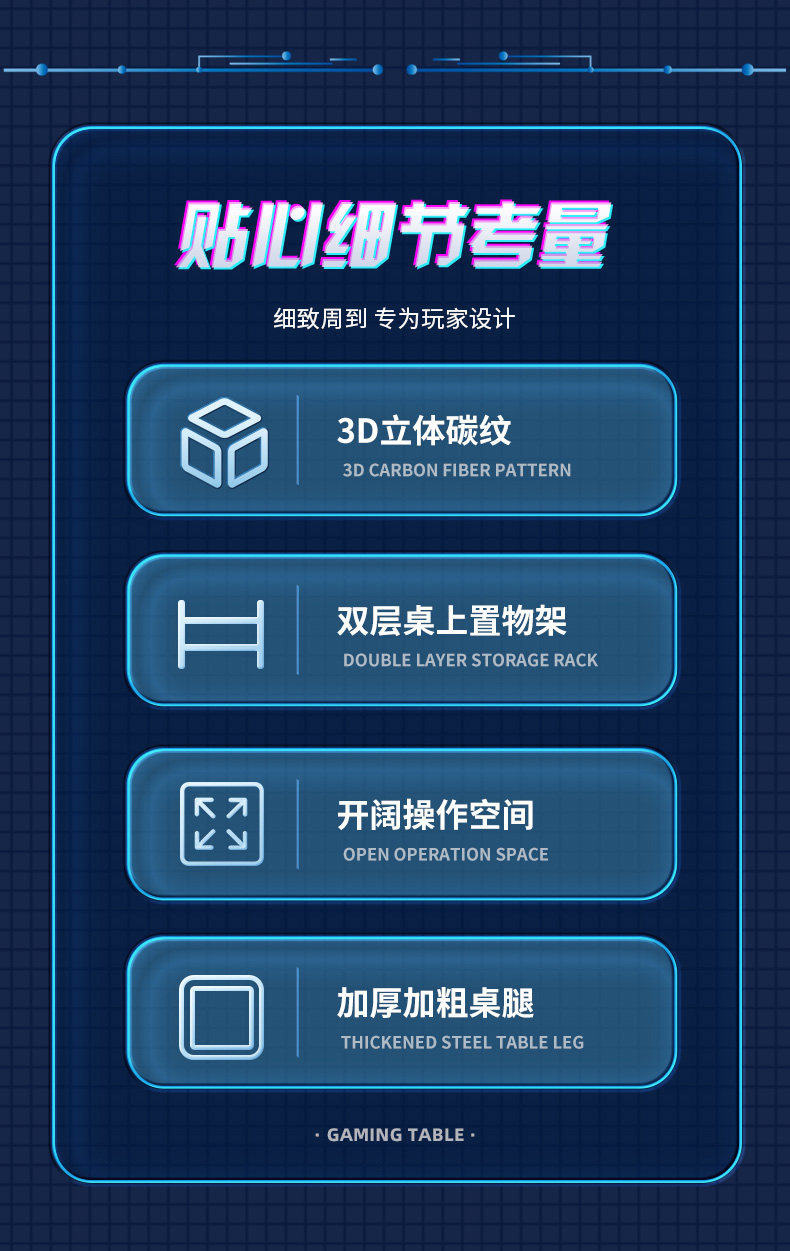Угол стола l型转角书桌家用台式电脑桌卧室学生双人写字桌小户型拐角办公桌 Xin