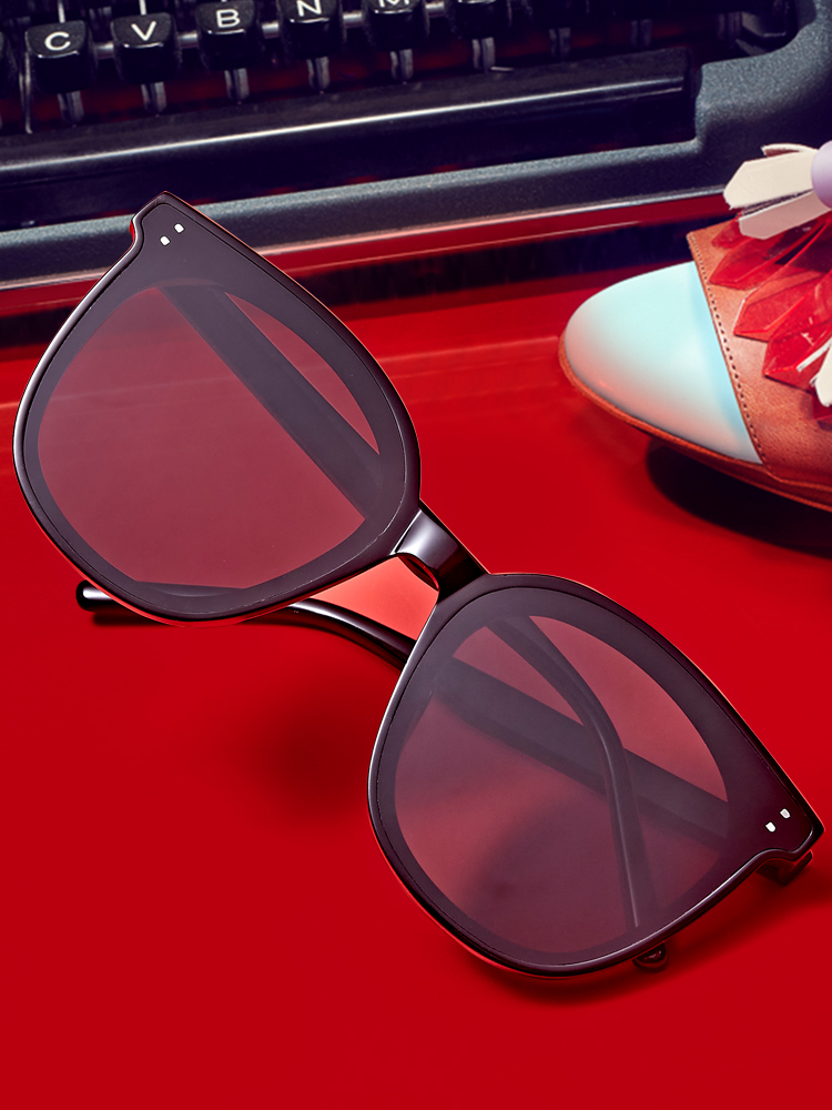 Lunettes de soleil Anti-UVB - Ref 3438522 Image 1
