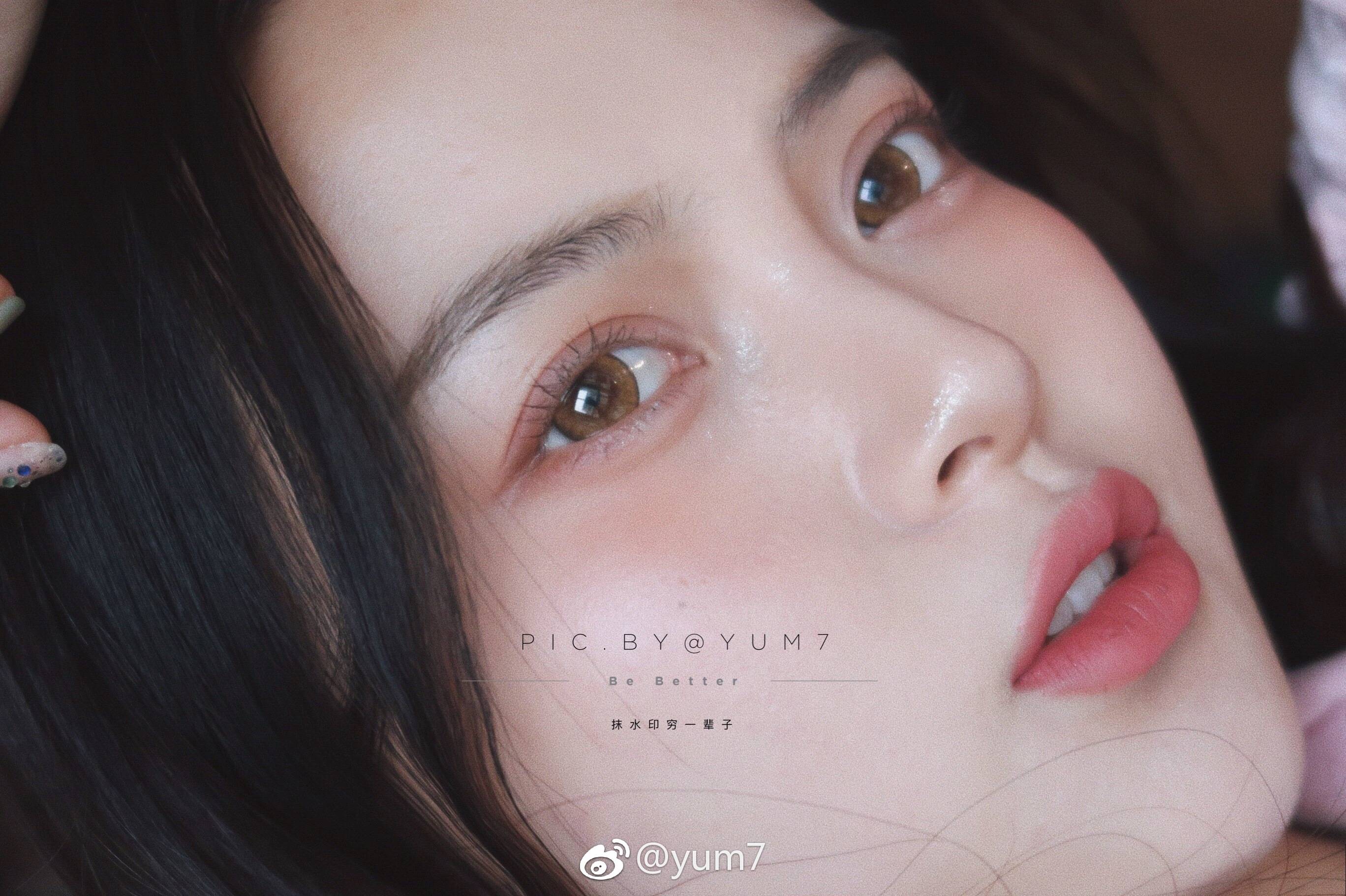 Màu cam Judydoll chạm vào phấn má đơn sắc kéo dài màu bột đậu rouge trang điểm màu nude màu vàng trắng tự nhiên má hồng dạng kem