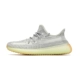 350V2 серый ангел