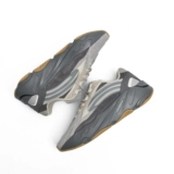 Off yeezy wahfu coconut 700v2 вулканические коричневые папочки обувь мужская обувь женская обувь и женская обувь летняя спортивная обувь Purtian Sports