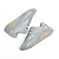 Инерция 700V2