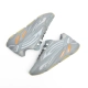 Инерция 700V2