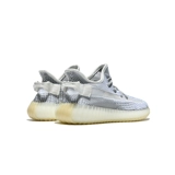 Off yeezy wahfu coconut 350v2 в течение дня, летняя пустота мужская обувь и женская обувь Putian Summer действительно взорвалось