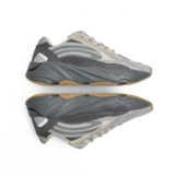 Off yeezy wahfu coconut 700v2 вулканические коричневые папочки обувь мужская обувь женская обувь и женская обувь летняя спортивная обувь Purtian Sports