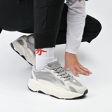 Off yeezy wafu coconut 700v2 grey -white dads