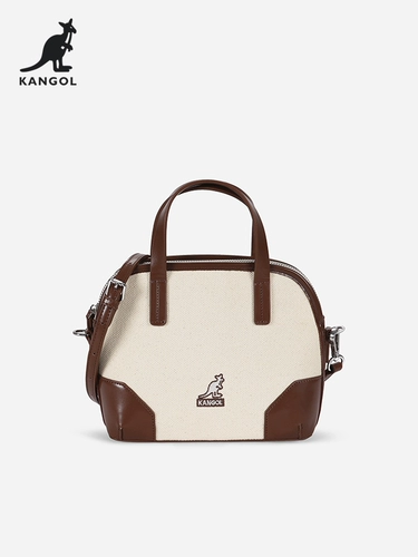 Модная универсальная сумка через плечо на одно плечо для отдыха, премиум класс