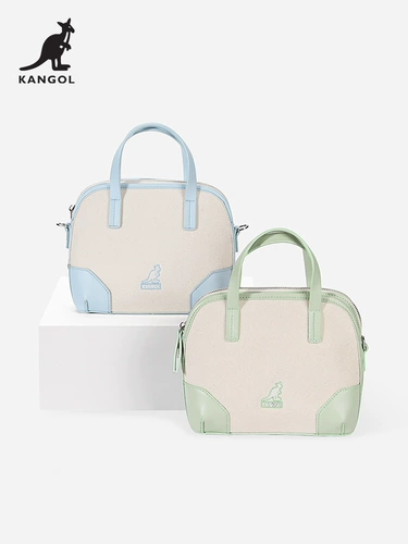 Модная универсальная сумка через плечо на одно плечо для отдыха, премиум класс