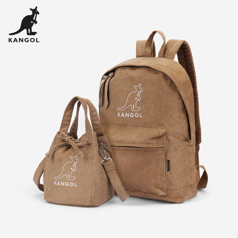 corduroy bucket bag Latest Best Selling Praise Recommendation