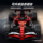 Новая гоночная модель Ferrari Formula F1 из строительных блоков - это сложные в сборке развивающие игрушки для мальчиков, подходящие для Lego mini 2