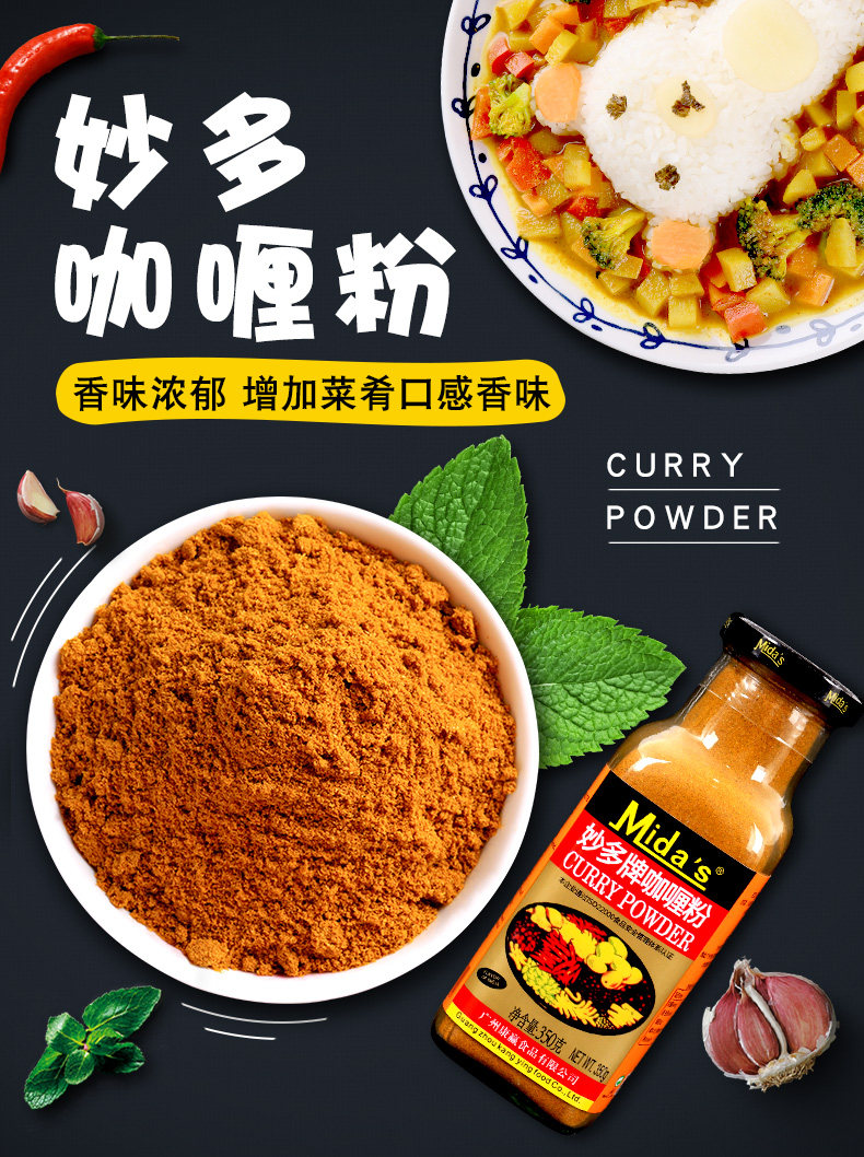 Miaoduo-curry paste 350g Подробности Page_01.jpg