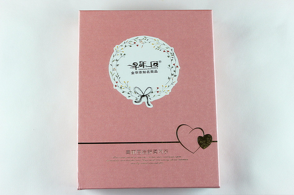 Corset amincissant en viscose - Ref 694715 Image 11